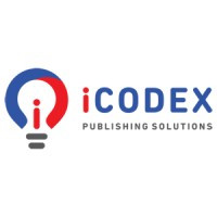 iCodex Publishing Solutions Limited