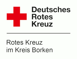 DRK - Soziale Dienste und Bildung im Kreis Borken gGmbH