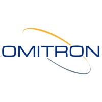 Omitron Inc.