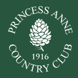 Country Club