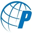 Paslin