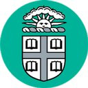 Brown University Health