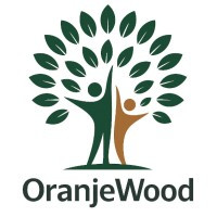 OranjeWood