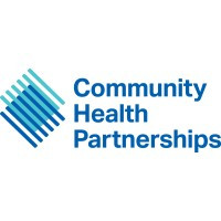 Community Health Partnerships