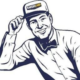 Nebraskaland-Kansasland-Coloradoland Tire Group