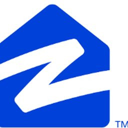 Zillow