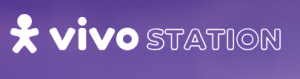 Vivo Station