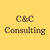 C&C Consulting