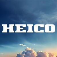 HEICO