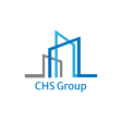 CHS Group