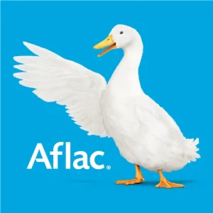 Aflac DTLA
