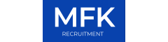 MFK Recruitment