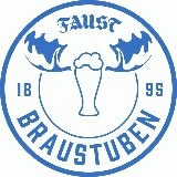 Faust Braustuben Inh. Cong Dang