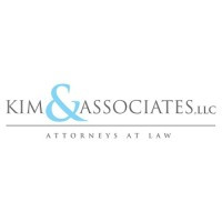 Kim & Associates, LLC