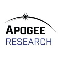 Apogee Research, LLC