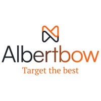 Albert Bow