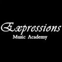 Expressions Music Academy
