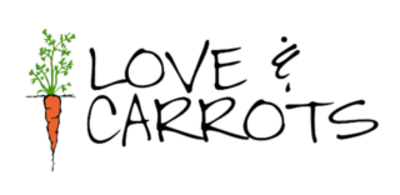 Love & Carrots