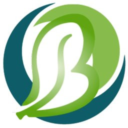 Bristol Hospice