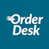 Order Desk