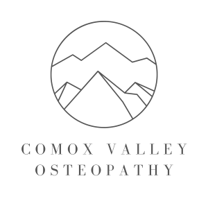 Comox Valley Osteopathy
