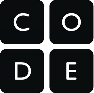 Code.org