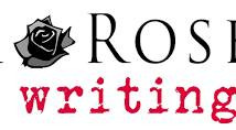 Black Rose Writing