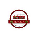 Heroica Lounge