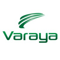 Varaya