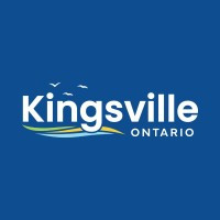 Town of Kingsville