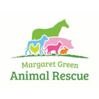 Margaret Green Animal Rescue