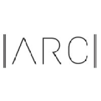 ARC Brand Agency