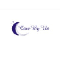 Care By Us Limited