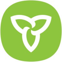 Ontario Government | Gouvernement de l’Ontario