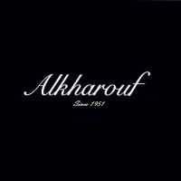 Al Kharouf