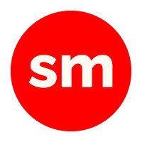Sircle Media