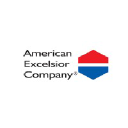 American Excelsior Company