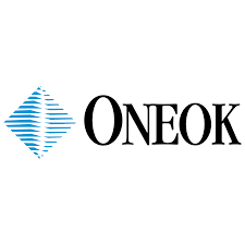 ONEOK Services Company