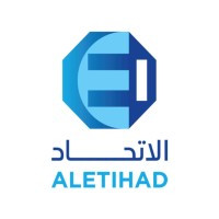 Al Etihad Cooperative Insurance Co