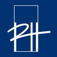 Pontes Hotéis & Resorts