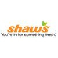Shaws Grocery