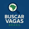 BuscarVagas Brasil