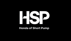 Honda Of Short Pump