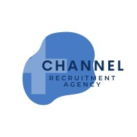 Channel Recruitment Agency