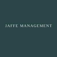 Jaffe Management
