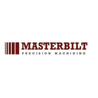 Masterbilt Incorporated