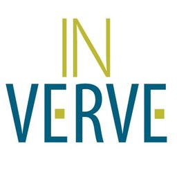 InVerve Marketing, Inc.