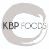 KBP Foods