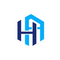 Hua Ao