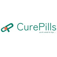 CUREPILLS HEALTHCARE PRIVATE LIMITED